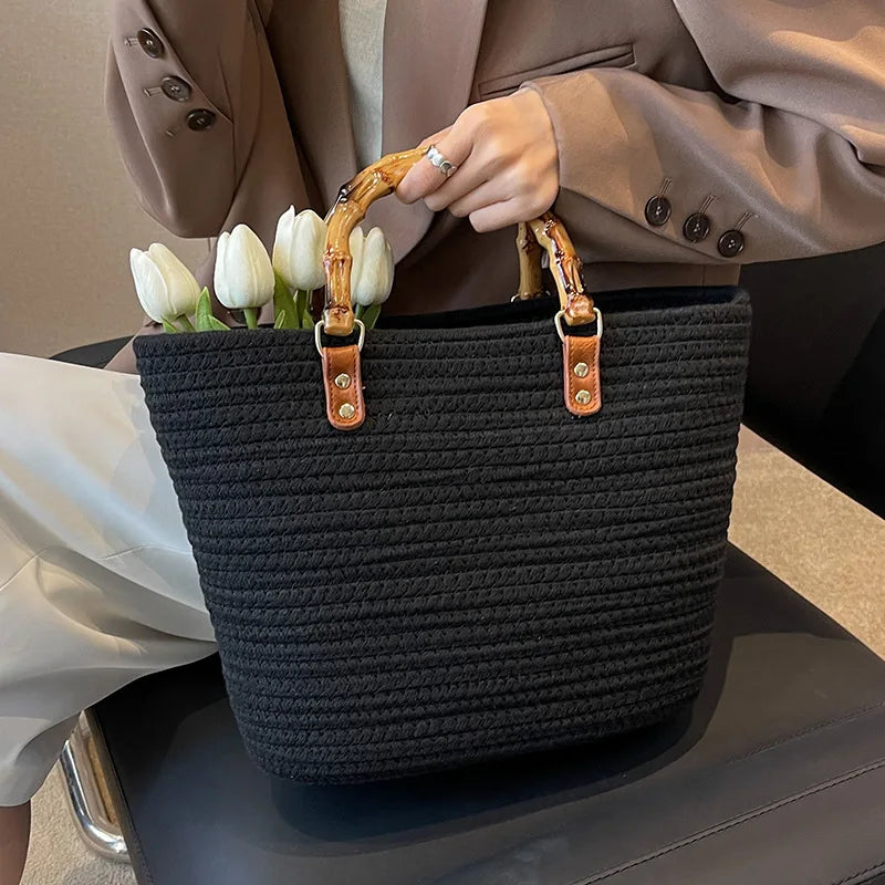 Se13e7acecf63459eb6977384921ee49e6