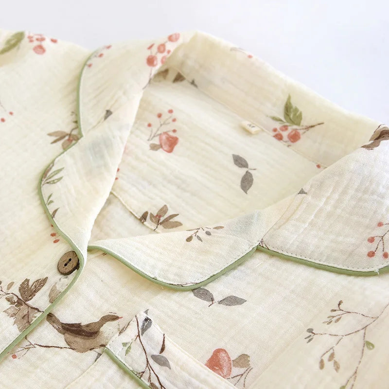 Se2e75f175f42439fa97e25832fcc1b14K