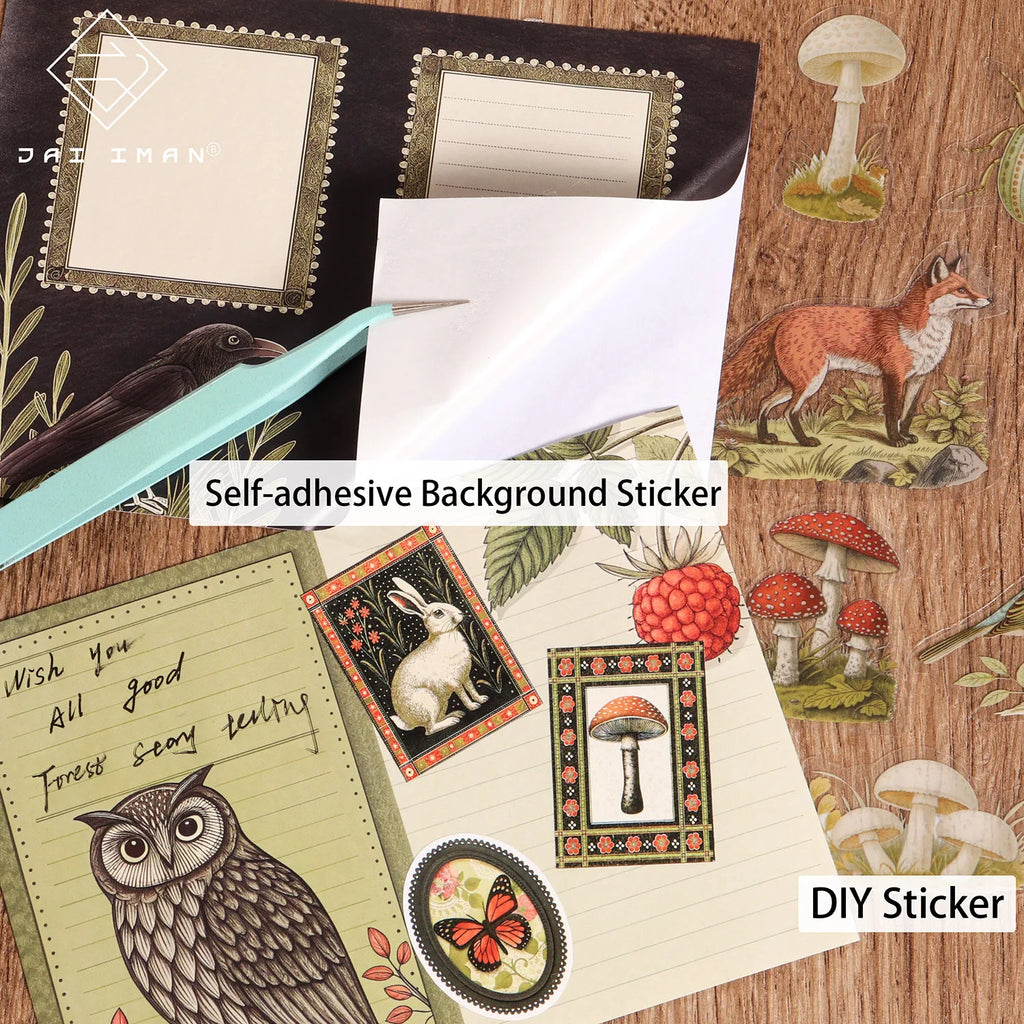 Se31a0f1395c54376a6ab029223860e7fO