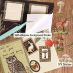 Se31a0f1395c54376a6ab029223860e7fO