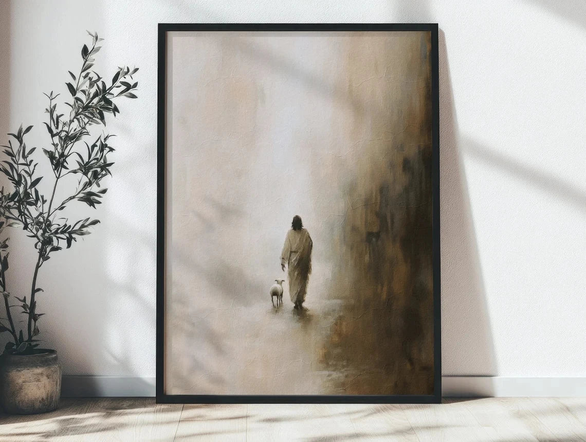 Se32f5481cdb94310973aa2f32785d8123