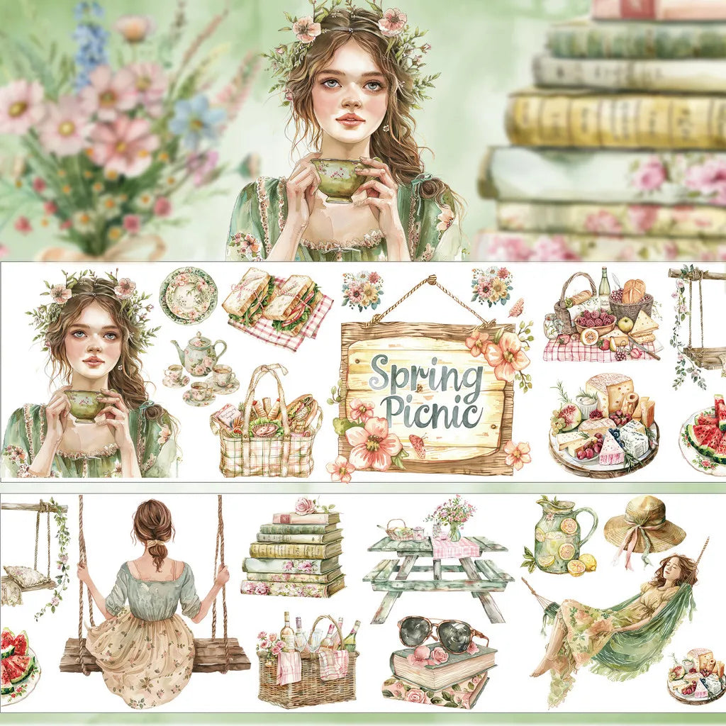 Se55685d5b8e249d384d1acfd831a07a7A