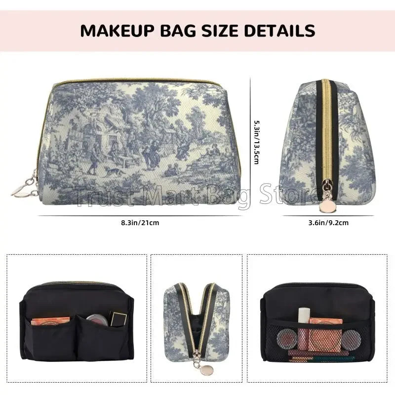 Se61978110be8424d853cf159ebc6c1e2B