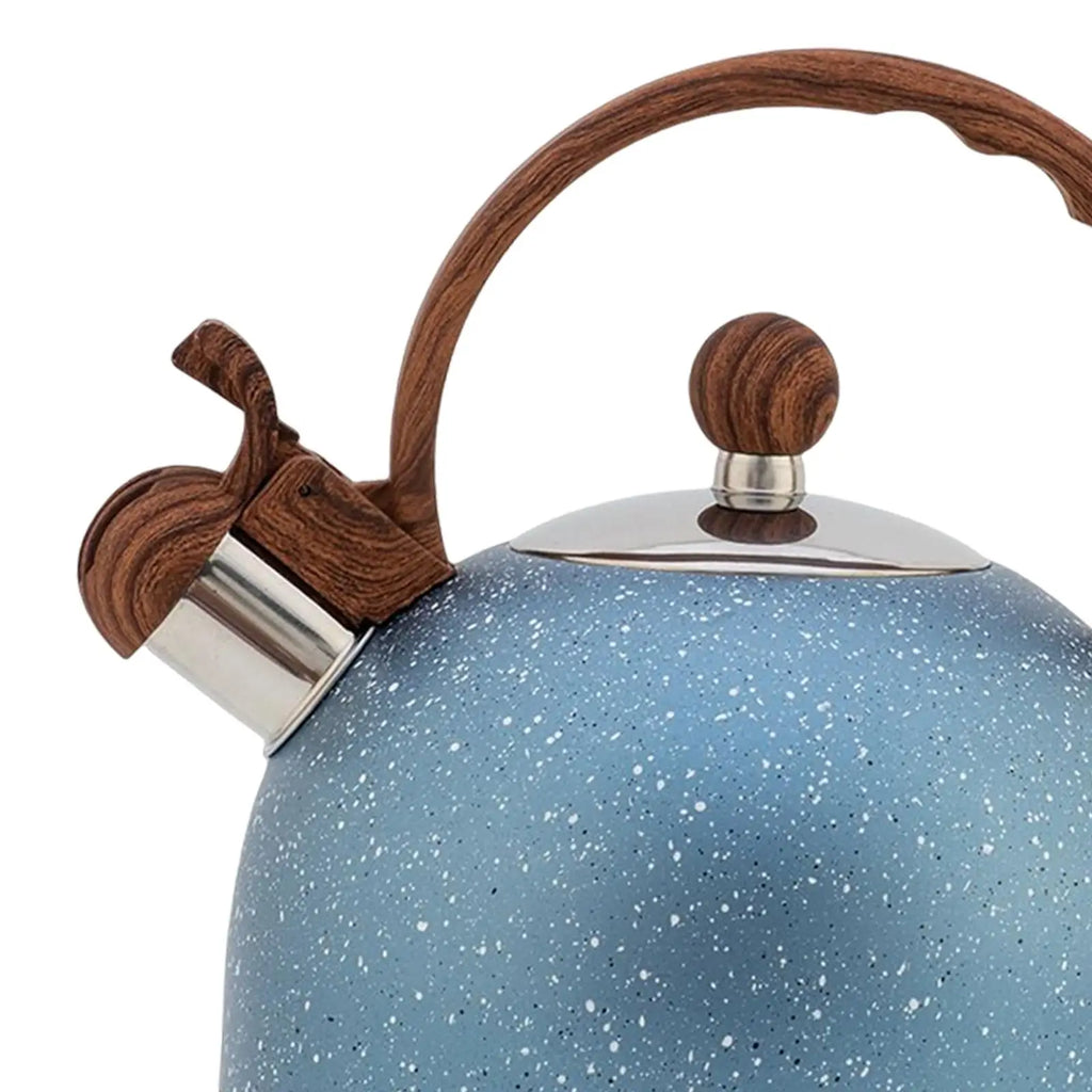 Se6beab36487d45b5adc191c7c57f960fD