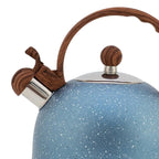 Se6beab36487d45b5adc191c7c57f960fD