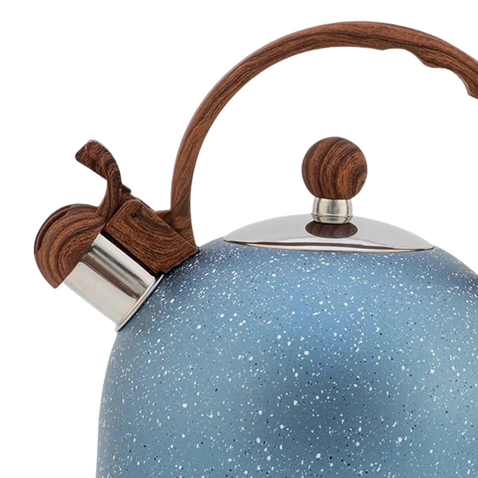 Se6beab36487d45b5adc191c7c57f960fD