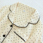 Se9ecb28ba74740d5af7df8abef16d3ecF