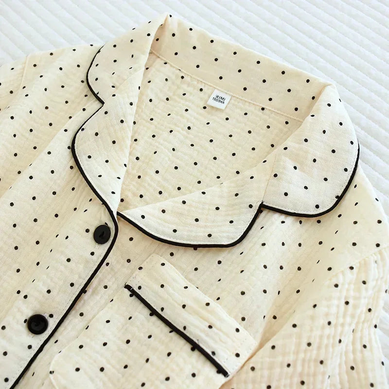 Se9ecb28ba74740d5af7df8abef16d3ecF