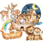 Sec50442aaa244c51907b1bb5cd7d96a4Y