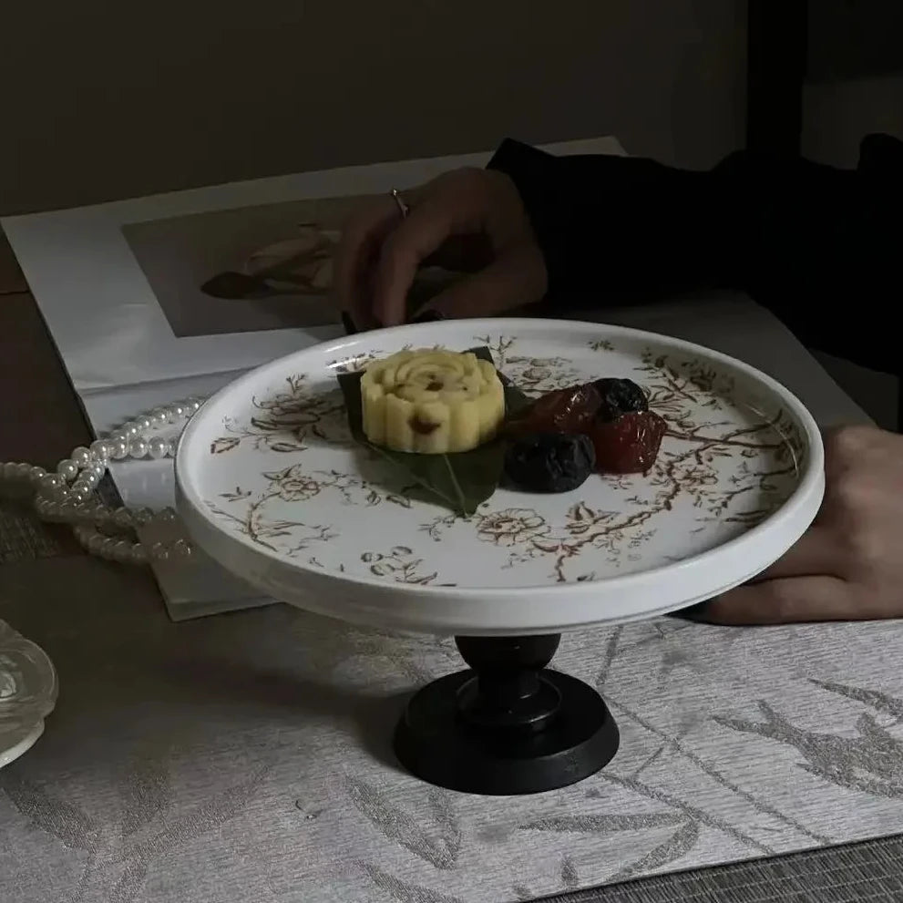 Secde92c36c0348f78e4e3026a668de54o