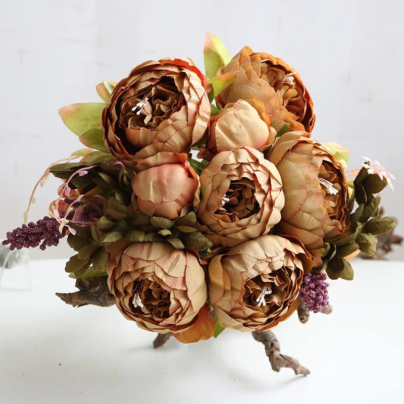 Secfef968826541cfbf0fe31dad918dccw