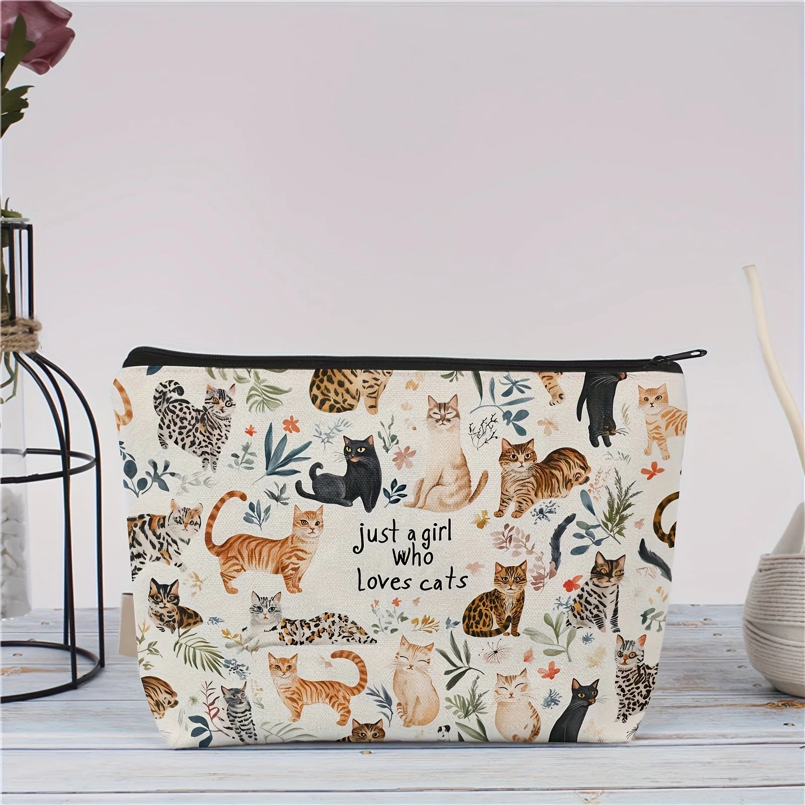 Sed72eb1e2c794fceaa83a8d4e0f496380