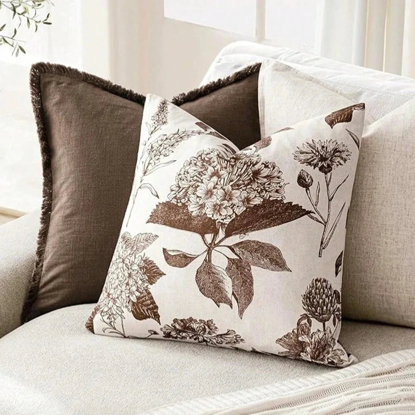 Sedf80f7aa004429b9be8daaf49752cceA