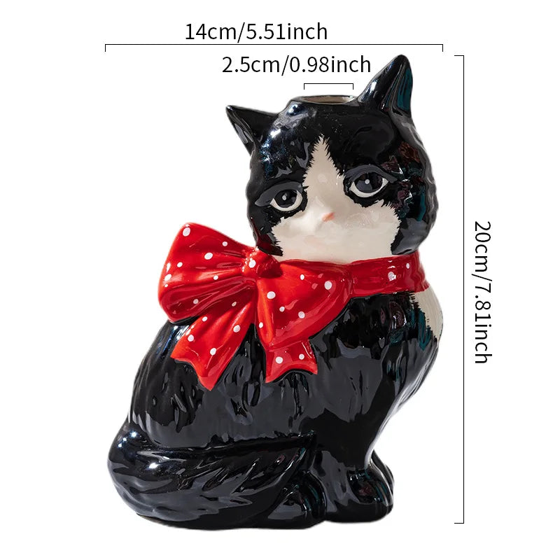 See36f5b9dbfa4d8a8e485b67b8b74901j