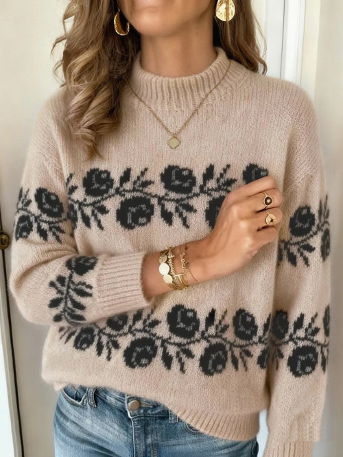 Sf0b2a7535f6447af968b2c61d9c74f79P