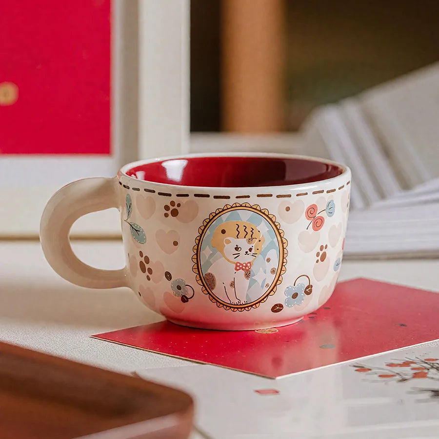 Sf18cd36210c04a46b319f5ed76ce7b1dU