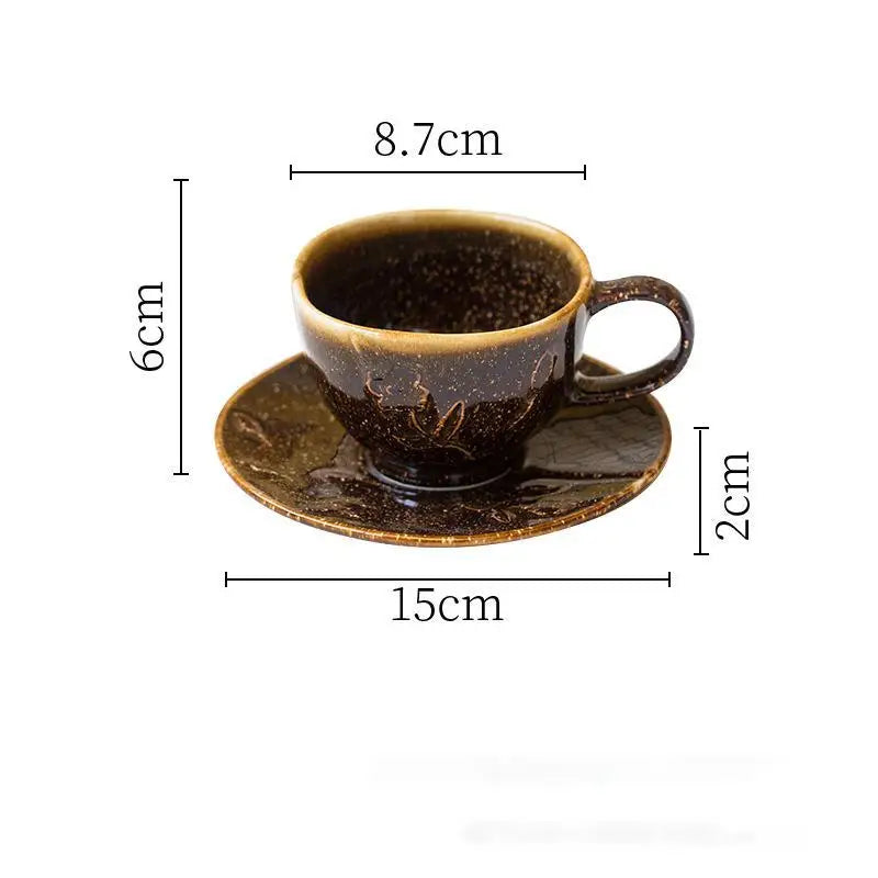 Sf33b475358834878b172e5a59dfd9925L