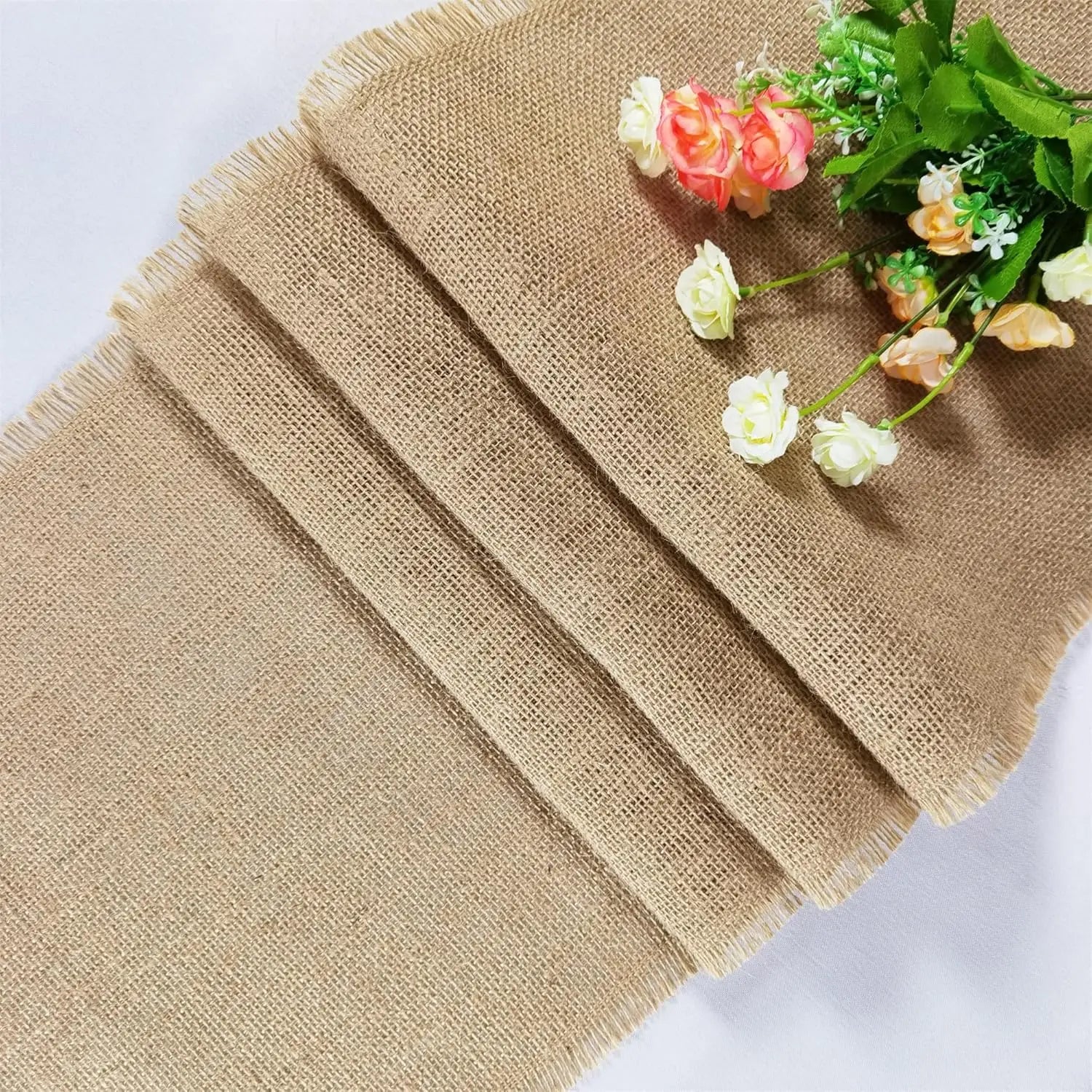 Sf3d728fdfc6a49fcb945836278e61bdec