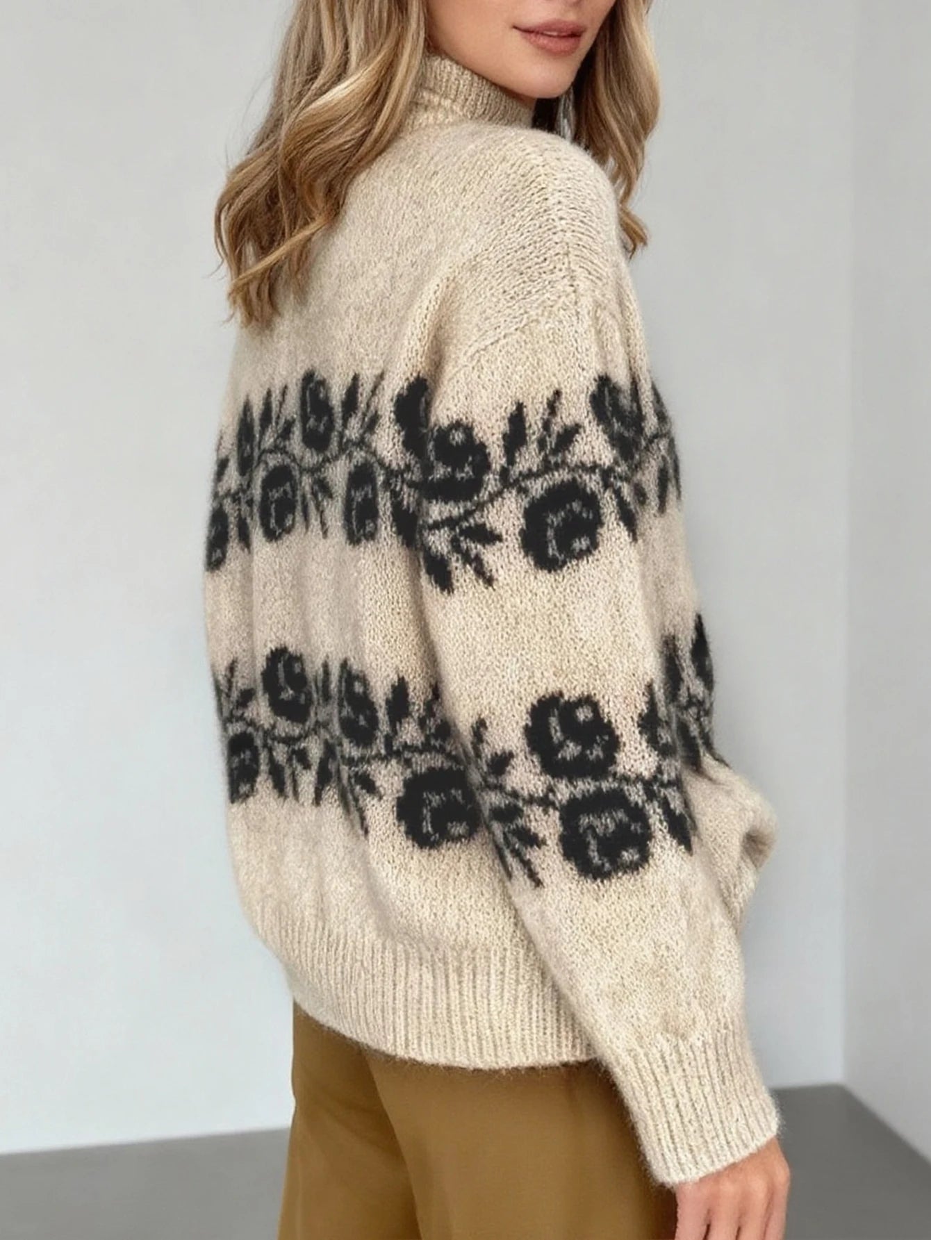 Sf791cab8d13344378f603711c3146694n