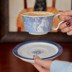 Sf9050fb3fdc54ca2bcc81573f2788097z