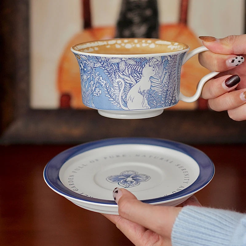 Sf9050fb3fdc54ca2bcc81573f2788097z