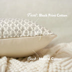 Sf9ea16d149294568b6e9ebb5dc5199adz