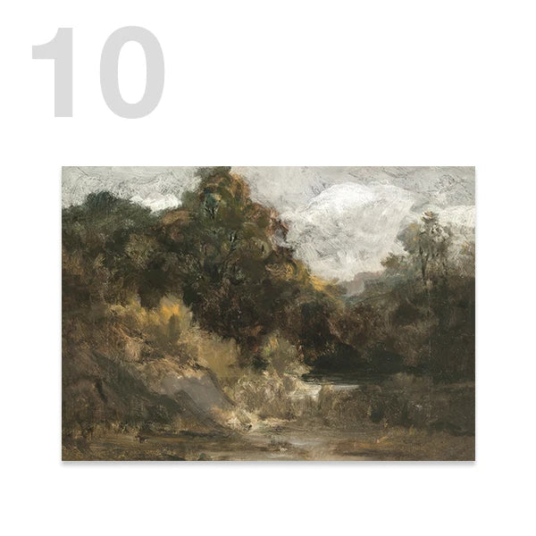 Sfacc67734e4e453abbfb050970bfb236M