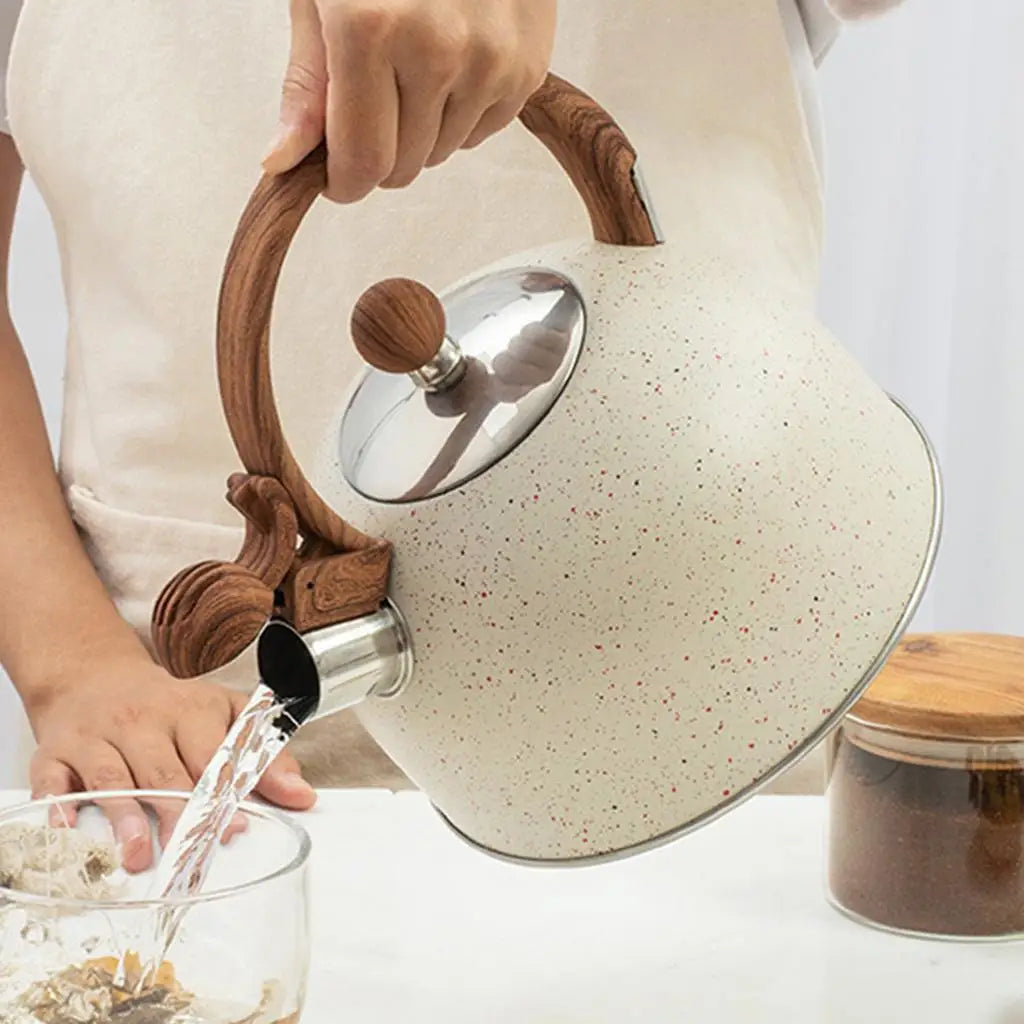 Sfc564f041a914439ababa765024c0828r