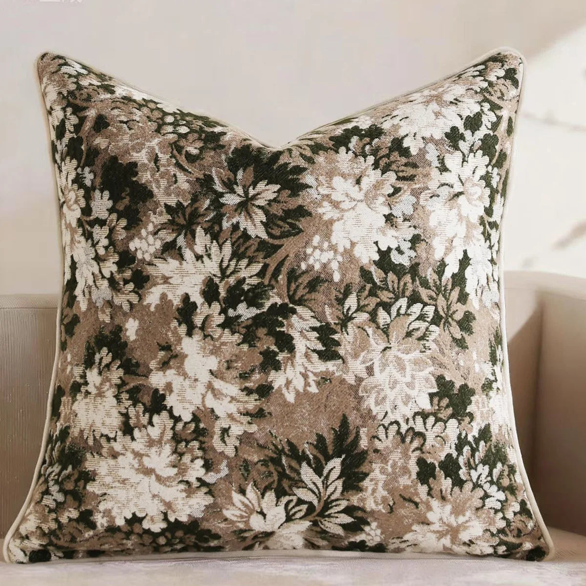 Sfcec6c85657e443eb89f5b48057ad771L